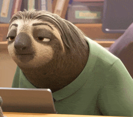 体测，是每个大学永远忘不了的痛。你被体测的恐惧支配了吗？