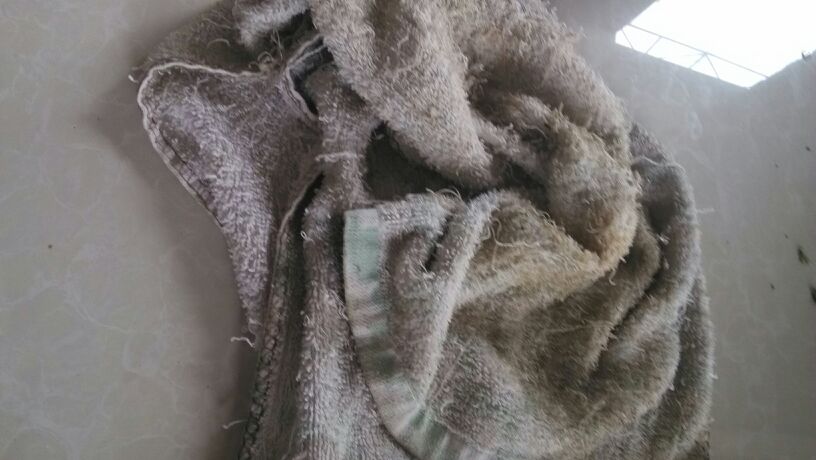 4种家居用品，早该拉入家用“黑名单”！别心疼，该换就换