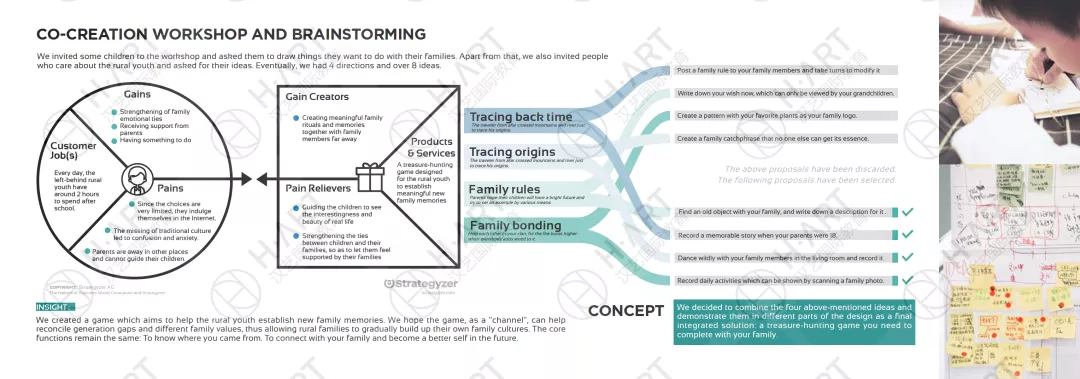 米理明日起开放第一轮申请通道