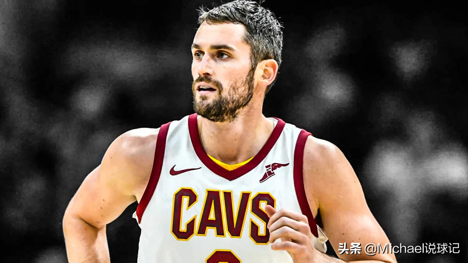 nba有哪些规划(下个赛季NBA有可能发生的10个理想交易，如果成功将改变球队实力)