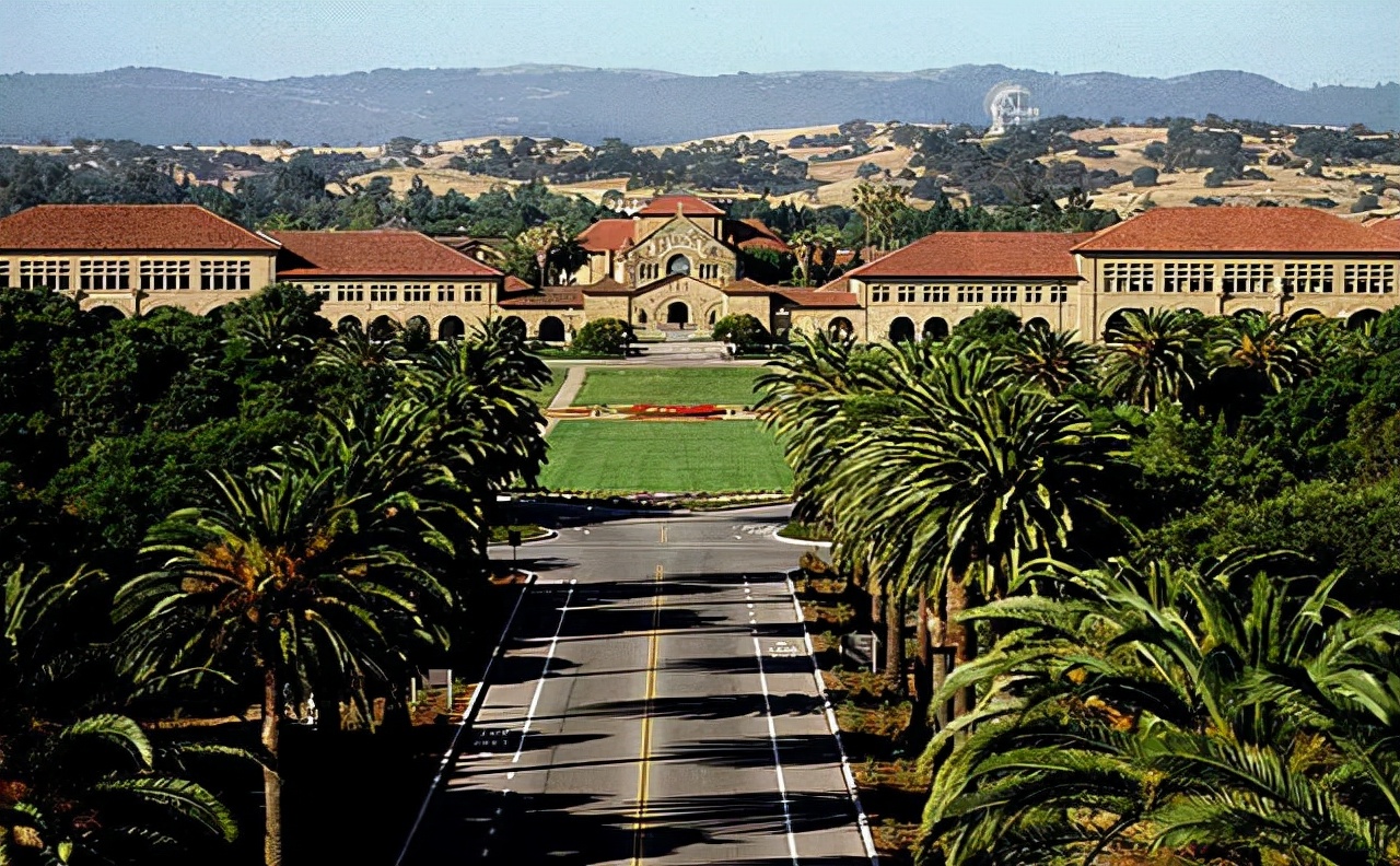 安师大、福州大学超百名新生没有报到，原因不同，学生有错吗？