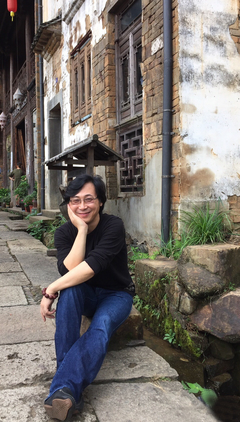 从农村奋斗出来的3位著名男歌唱家，个个辉煌背后有泪水