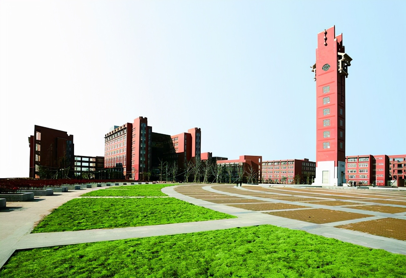 同样是大专，高等专科VS职业技术学院，区别不小，你选对了吗？