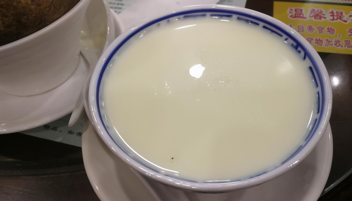 天热生姜跟它是绝配，三分钟教你做甜品，天天吃不腻，好吃不用买