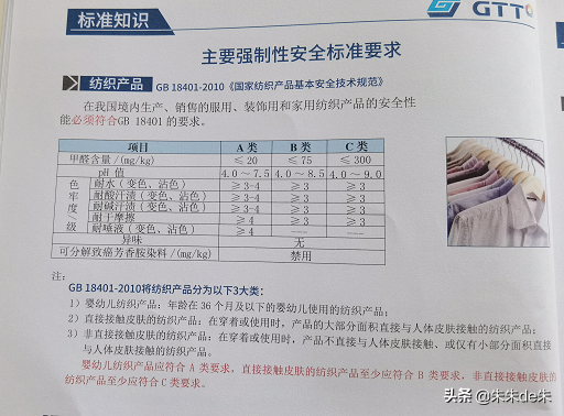 业内人揭秘网购如何才能买到高品质衣服的6个小技巧