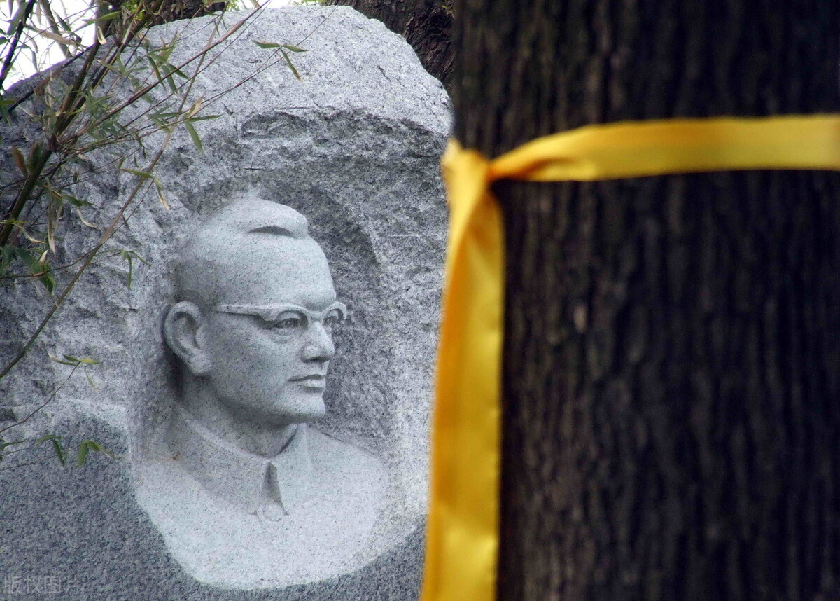 科学家彭加木离奇失踪，四次救援已证实“谣言”，那真相是什么？