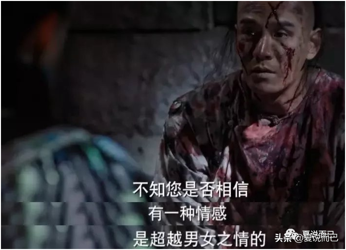 周迅，这次是真的离婚了；而我，也真的是最后一次写她了