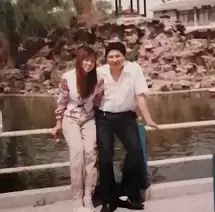 内蒙古公路交通投资发展有限公司职工子女2019年普通高校招生考试喜报