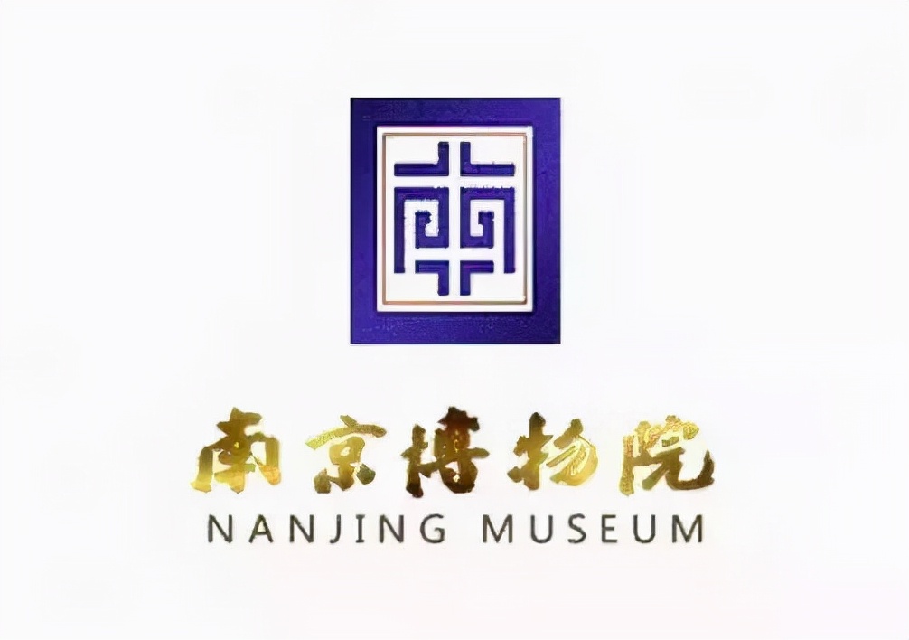 这些logo里藏着的汉字，太妙了