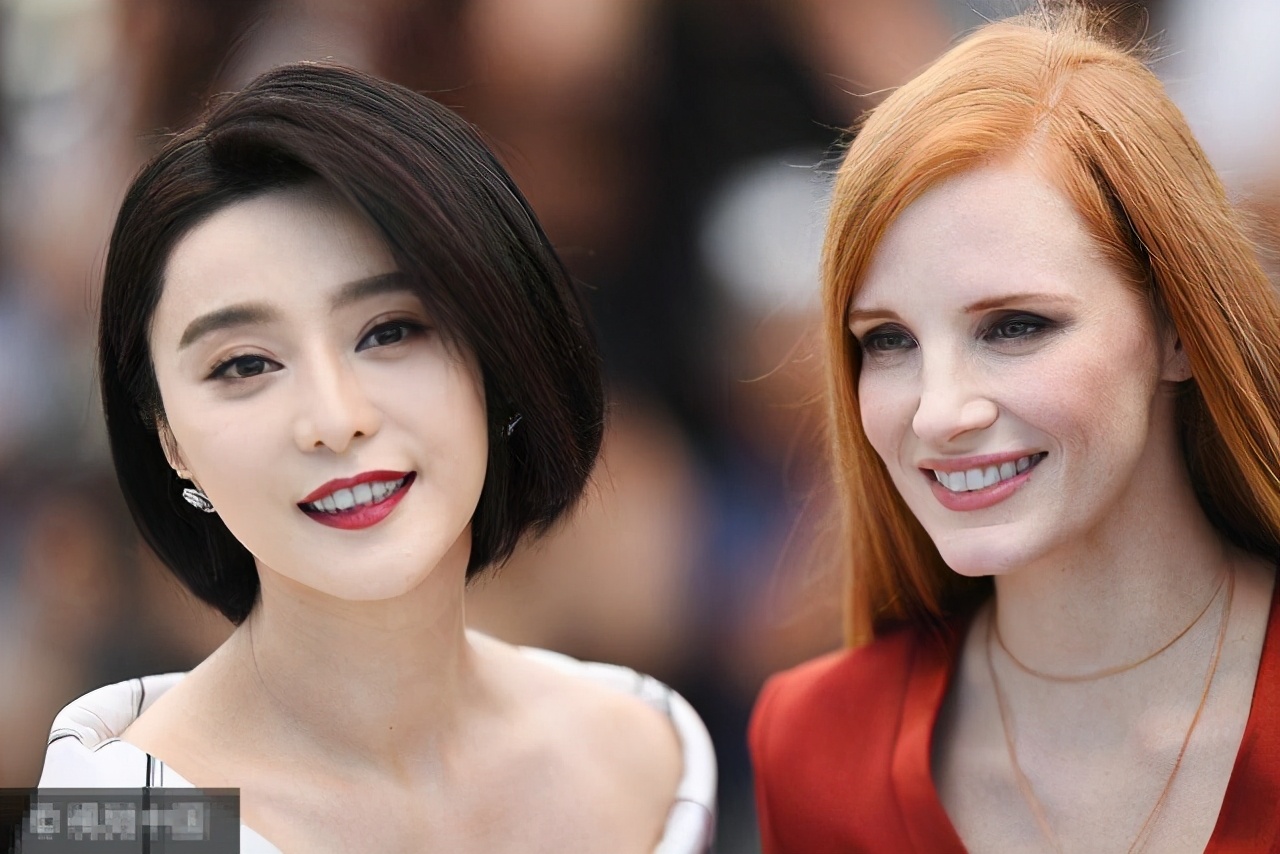 妈妈爱用的Olay玉兰油到底属于什么档次啊？