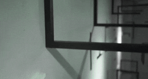 梦知道答案：你才是最好的解梦人