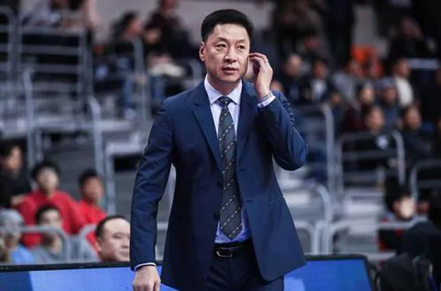 nba为什么那么多人成为英雄(深度丨孙铭徽本赛季为何能完成大爆发？时势造英雄，英雄亦适时)