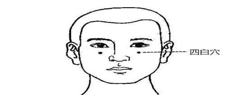 过敏性鼻炎高发季，治疗指南快收藏