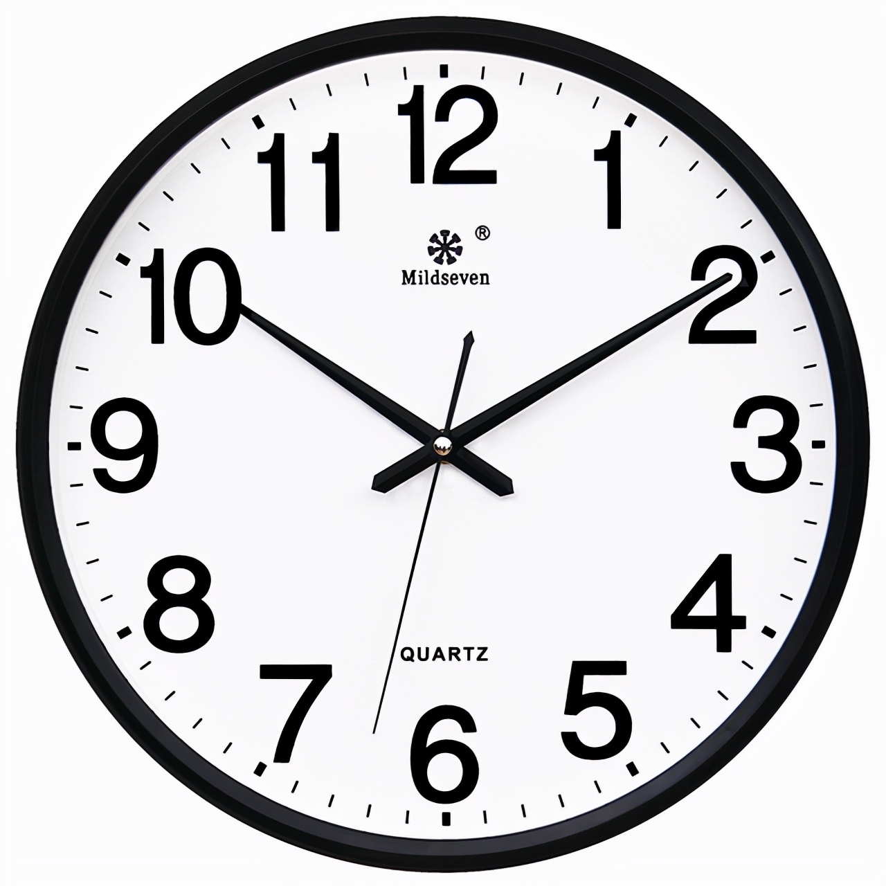 学生串寝室是可以接受的，频繁不太行，也要注意场合和时间