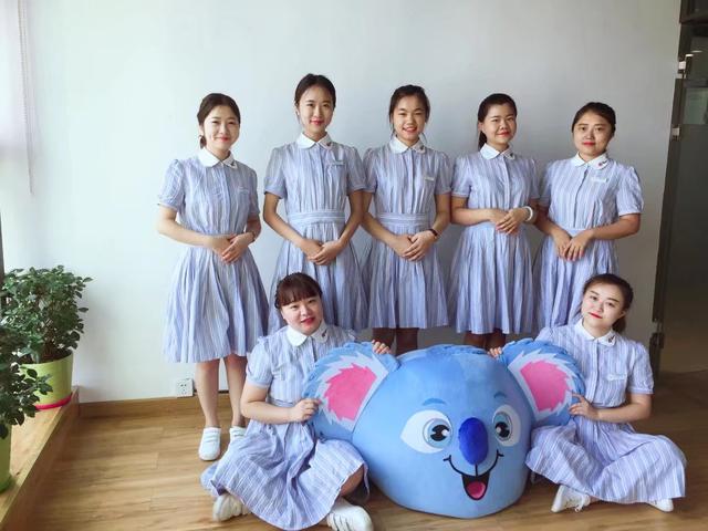 喜报｜成都理工大学外国语学院少儿英语部被授予CICE国际英语考点