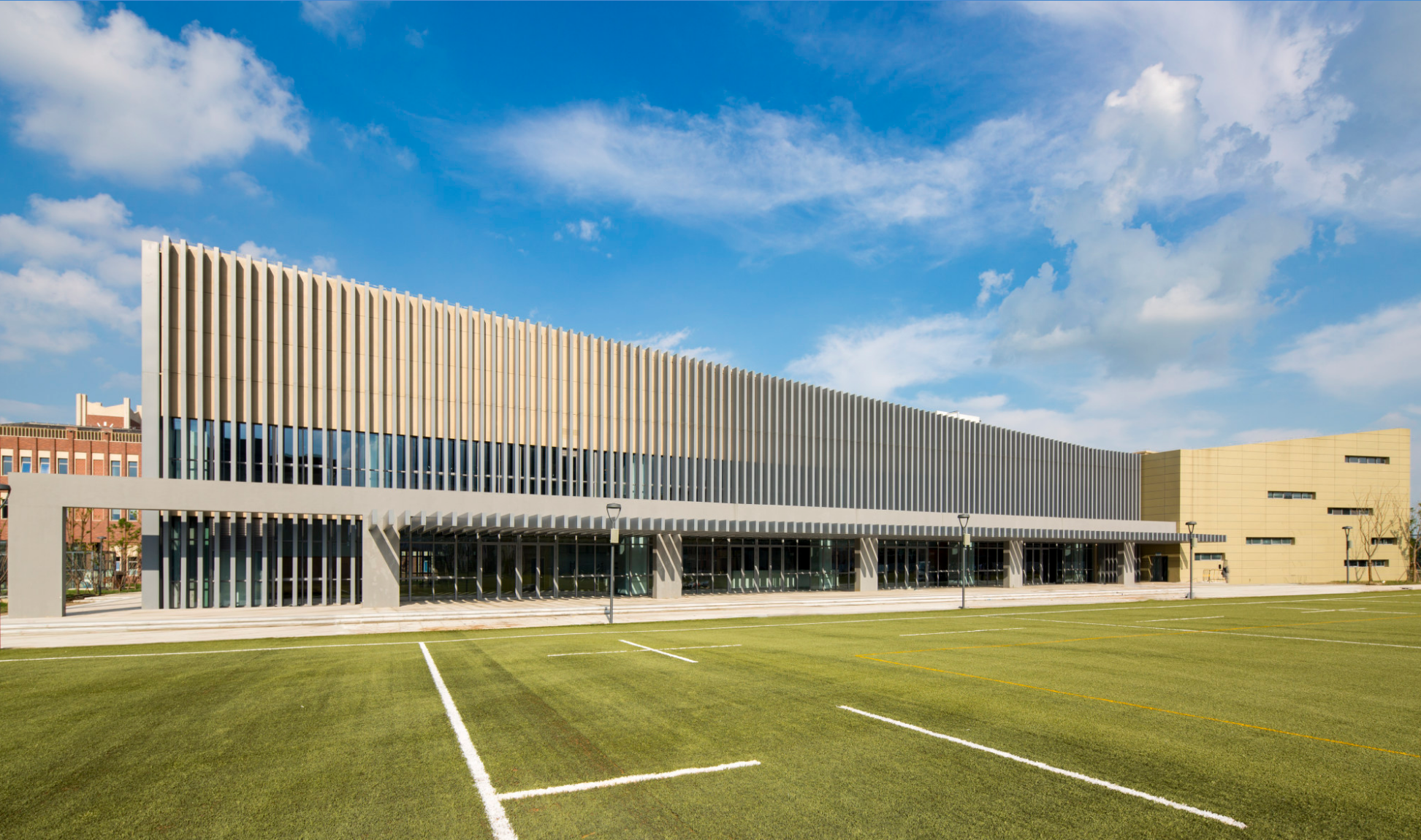 最新通知！无锡热门民办学校2020年招生信息汇总