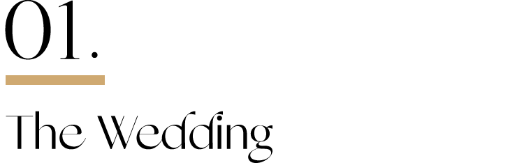 拉斯维加斯 结婚,拉斯维加斯结婚在中国有效吗