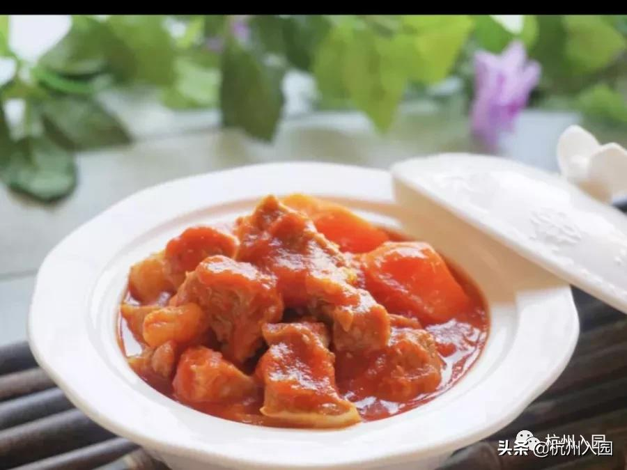 孩子在幼儿园吃了啥?杭州7所餐食超棒的幼儿园!看你家上榜没?