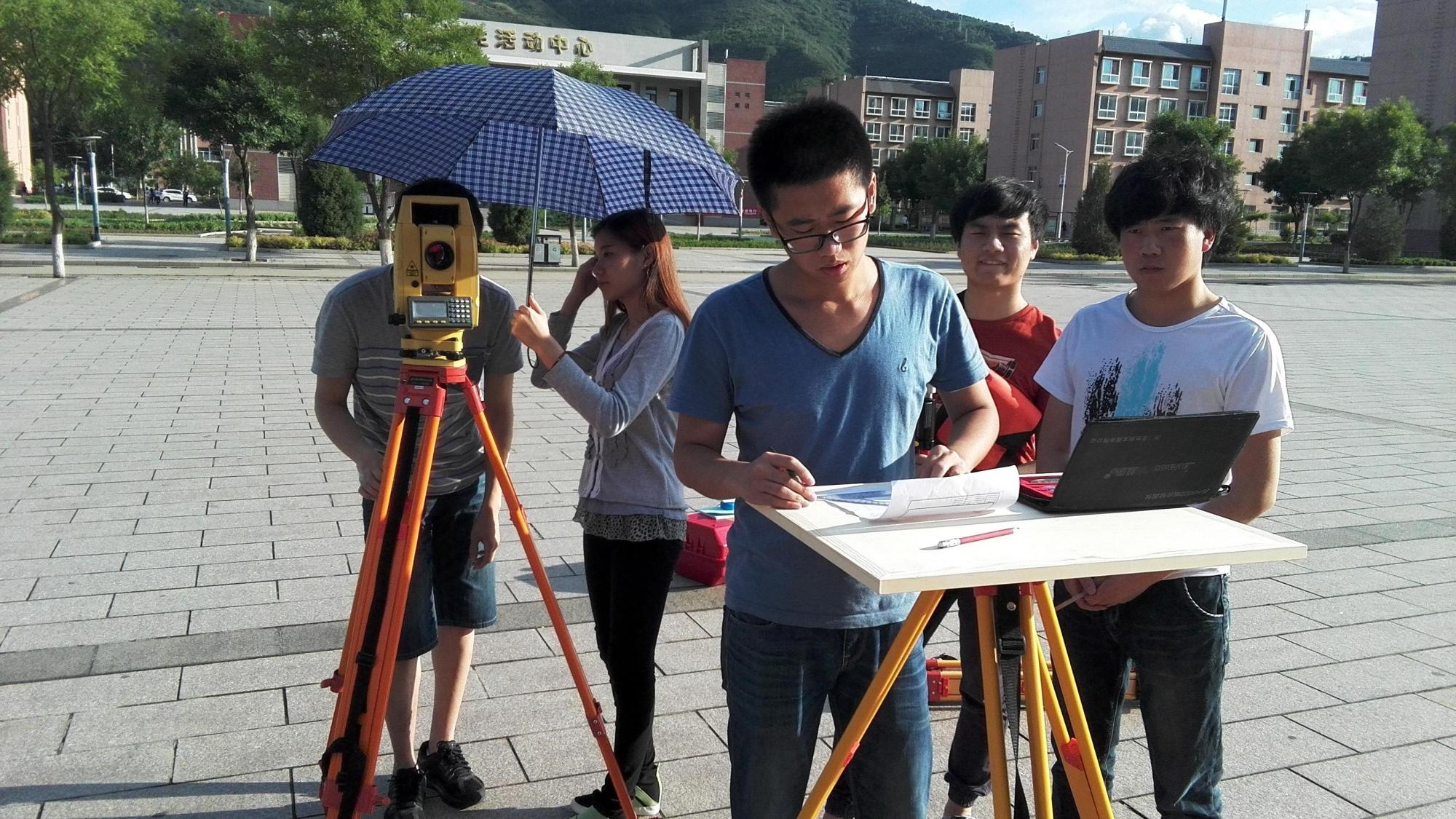 值得“理科生”选择的大学专业，未来发展前景好，就业希望更大