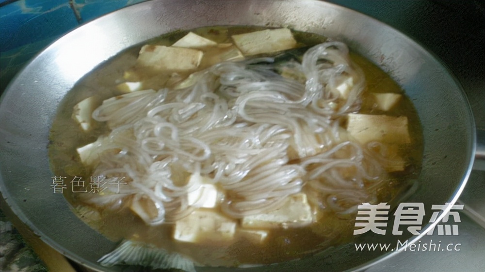 得莫利燉魚,得莫利燉魚的做法