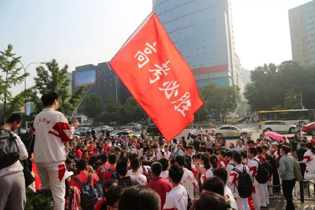 复旦大学提前批2017（提前批的5个问题）