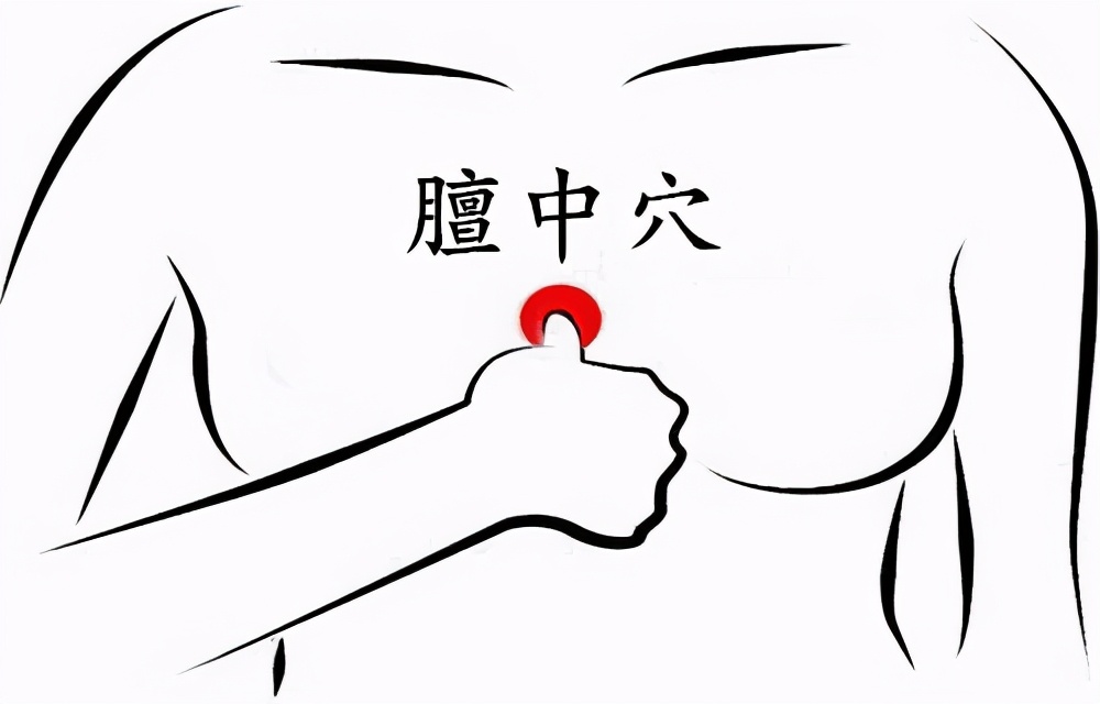 白天不咳嗽，晚上刚躺下就剧烈咳嗽，要怎么止咳？