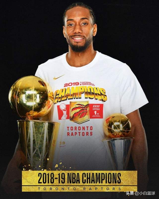 nba哪些是超巨(NBA历史对顶级超巨的定义是什么？库里、小卡都不够格，现役就2人)