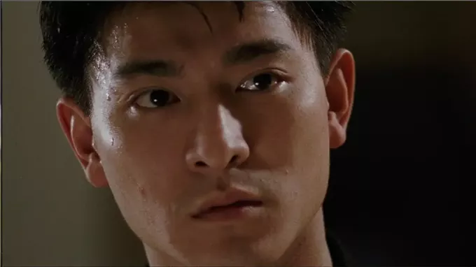 续集比第一部好的7部港片:《醉拳2》不可或缺,李连杰也有一部