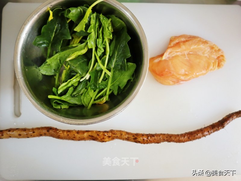 咬一口，满足你对小丸丸所有的渴望