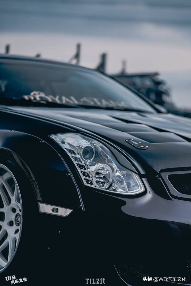 英菲尼迪g25改装_英菲尼迪g35功能键图解