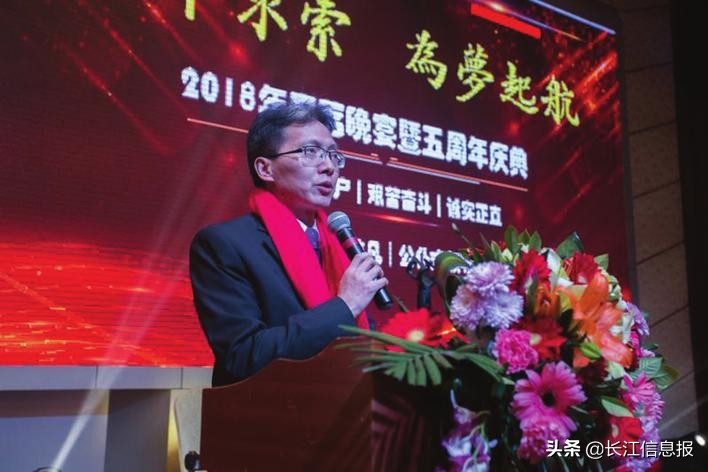 岳阳人在东莞：29年前临湘那个理工状元现在怎么样了？