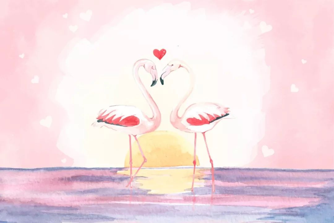 7句七夕诗词，柔情似水，佳期如梦(晏子谏景公)"