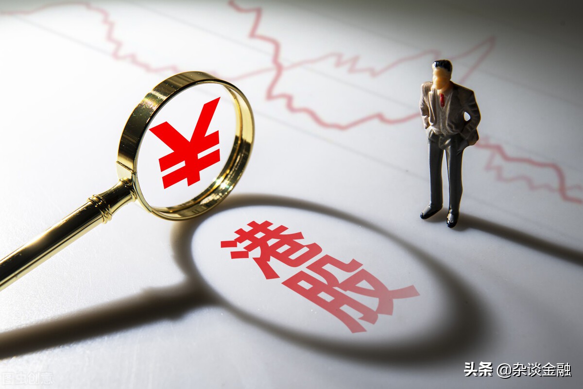 「港股香港」怎么炒港股（购买港股的途径有哪些）