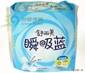 那些年曾经畅销全国的河北品牌，曾经石家庄骄傲，如今不愿提及
