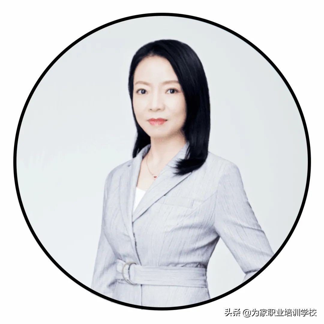 这个家政培训学校太厉害了！为家职业培训学校简介