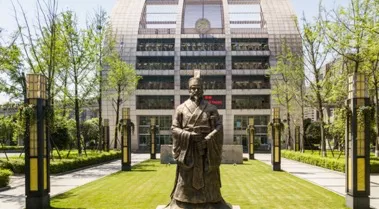 成都高中的十大“王炸”天团，使命必达