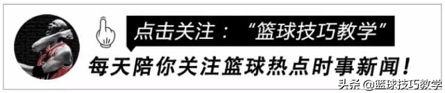 为什么季前赛nba打cba(明知道会被虐，为什么这支CBA球队还要找NBA球队打比赛？)