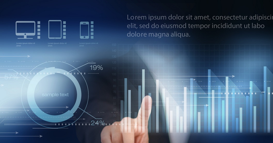 五分钟带你详细解读两化融合