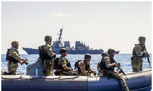 ������Ƶ����·�����Դ����ս�����й������������