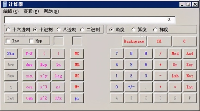 21年初级《经济法基础》+《会计实务》必背口诀汇总