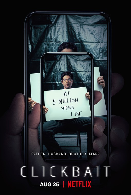 Netflix是9月最受欢迎的10部电视剧，韩国电视剧《乌贼游戏》没有进入前三名。