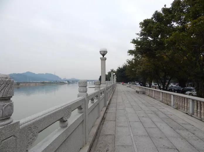 番禺4个村入选“广州最美”，是你的村吗？快来瞧瞧~