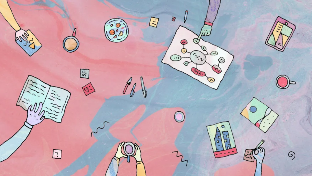 大龄零基础英语入门的绝佳选择，附11部动画电影的完整学习指南