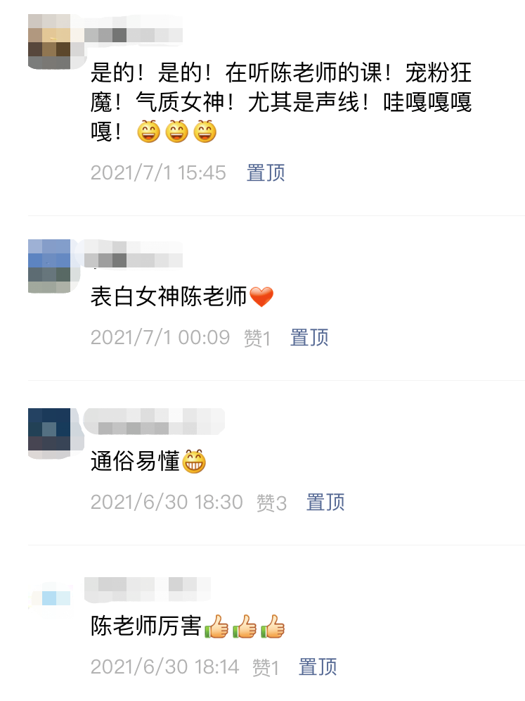 借贷记账法基本内容,借贷记账法基本内容有哪些