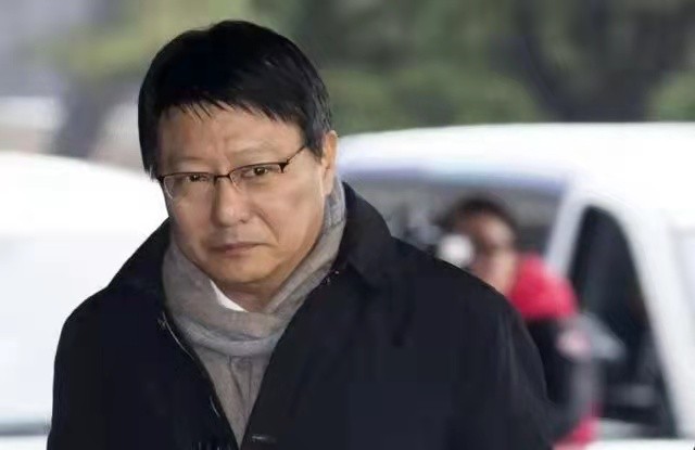 朴槿惠：当总统仅4年却入狱22年，妹妹朴槿令曾是她最大绊脚石