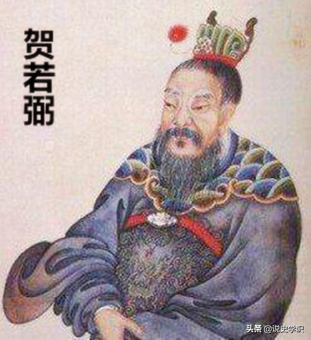 人无害虎心,虎有伤人意。讲话一定要谨慎，小心“祸从口出”