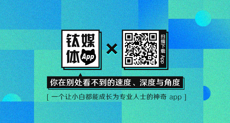 网购汽车真的很难吗？海马汽车开启互联网直卖模式