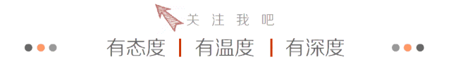 徐州这家现代4S店人去楼空，客户购买的服务如何兑现？
