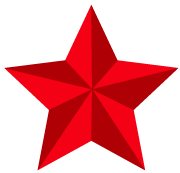 【清华大学短期挂职】关于研究生骨干研修班你想知道的都在这里