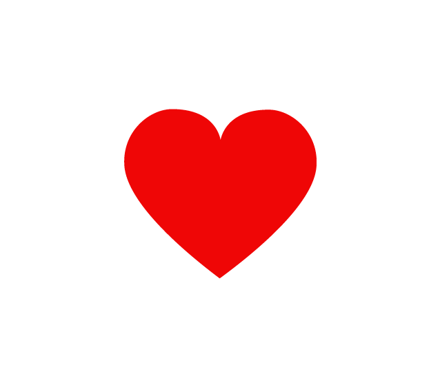 重磅！名单出炉！